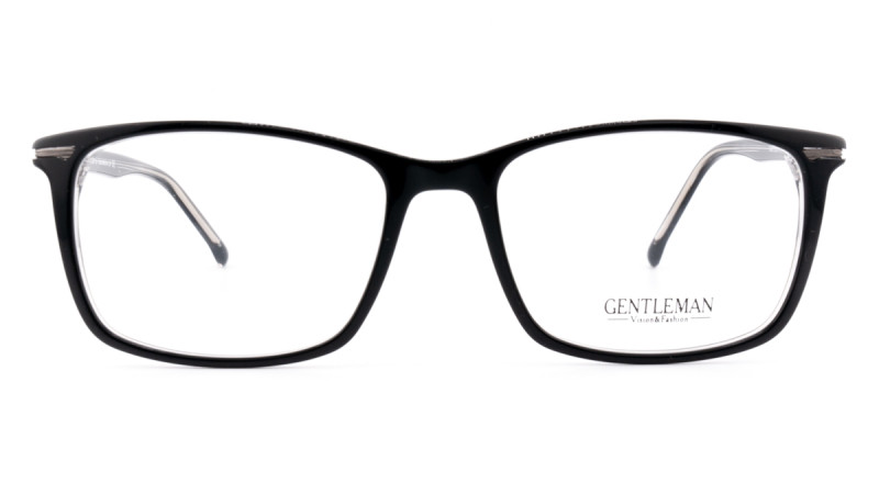 GENTLEMAN 1389 C2 GENTLEMAN 1389 C2