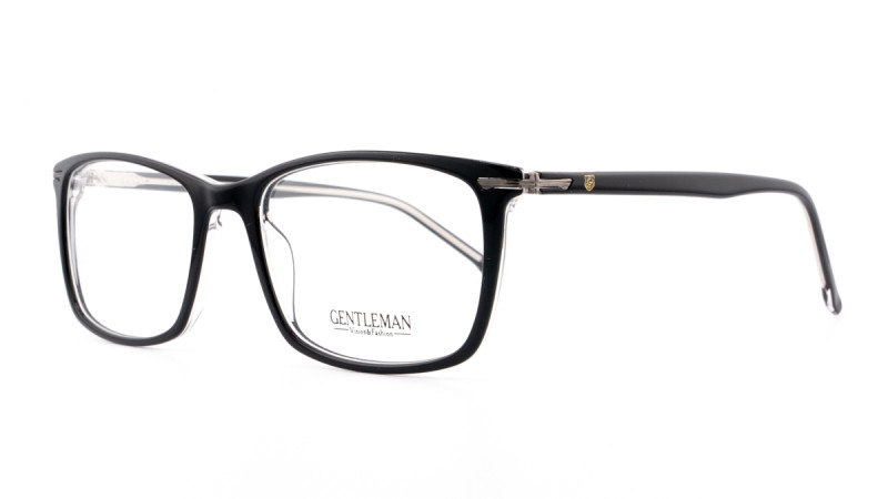 GENTLEMAN 1389 C2 GENTLEMAN 1389 C2