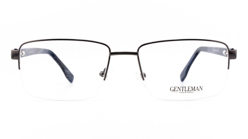 GENTLEMAN LE6146 C2