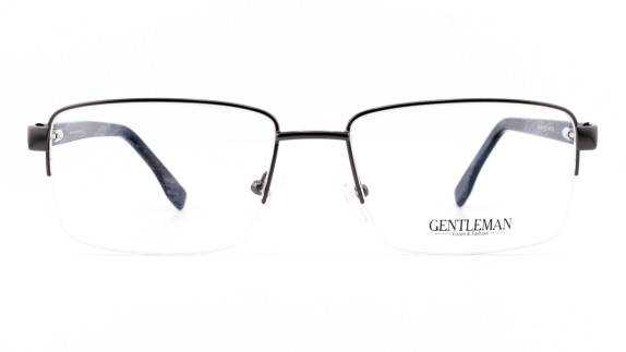 GENTLEMAN LE6146 C2