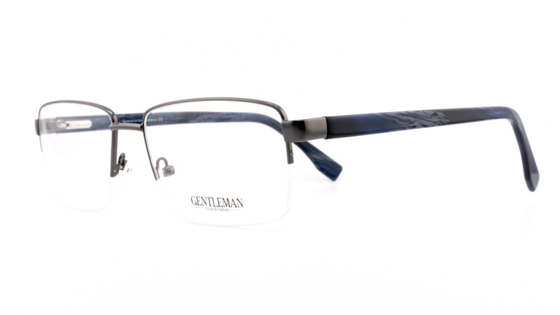 GENTLEMAN LE6146 C2