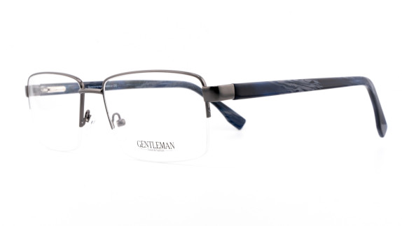 GENTLEMAN LE6146 C2