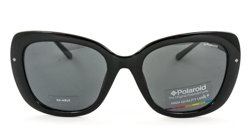 POLAROID 4044/S CVSY2 POLAROID 4044/S CVSY2