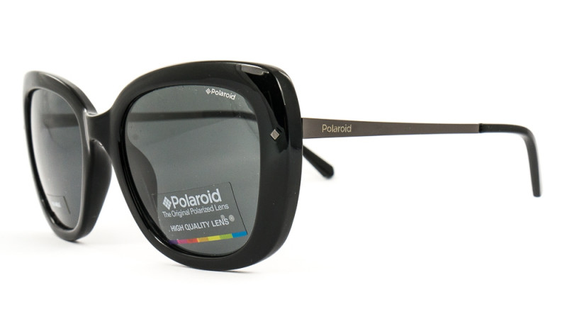 POLAROID 4044/S CVSY2 POLAROID 4044/S CVSY2