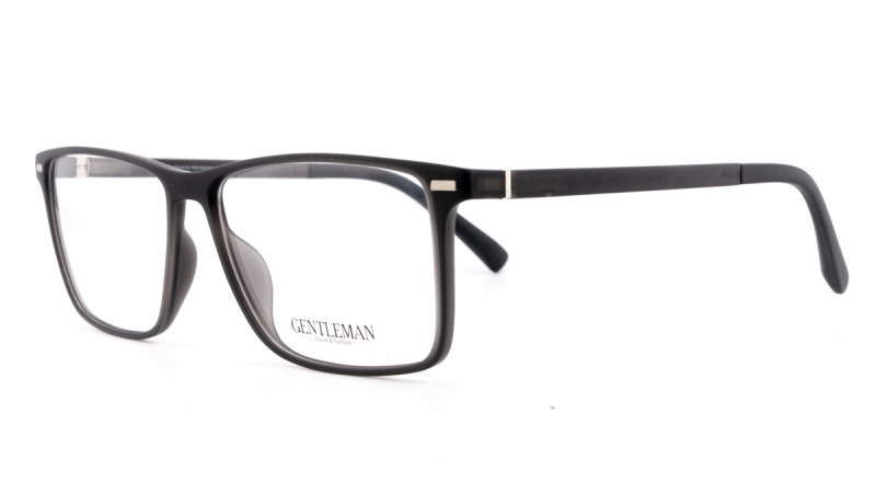 GENTLEMAN C8006 C3