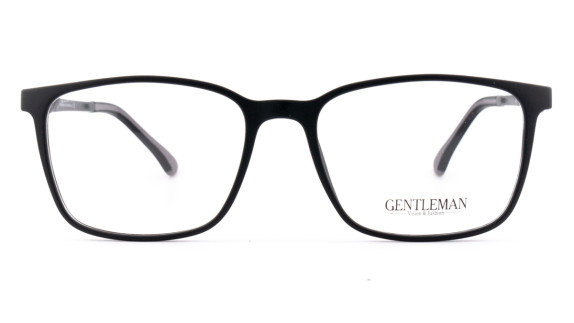 GENTLEMAN H8114 C4