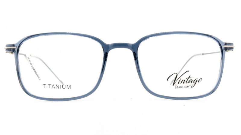 VINTAGE VSL04 C6 VINTAGE VSL04 C6