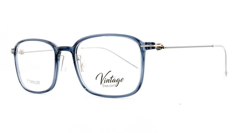 VINTAGE VSL04 C6 VINTAGE VSL04 C6