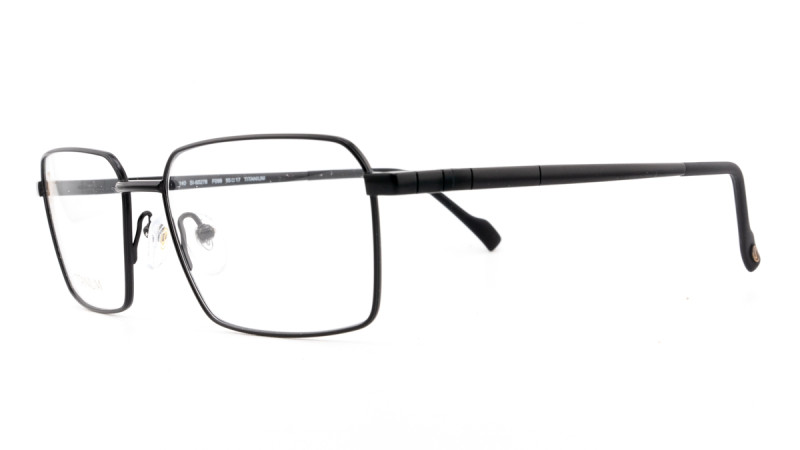STEPPER SI-60278 F099