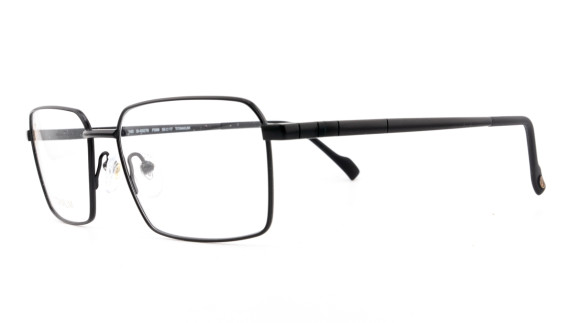 STEPPER SI-60278 F099