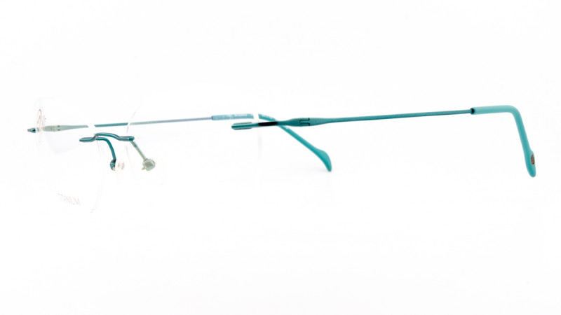 STEPPER SI-93608 F060 STEPPER SI-93608 F060