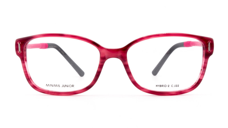 MINIMA JH-2 CJ22 656A MINIMA JH-2 CJ22 656A