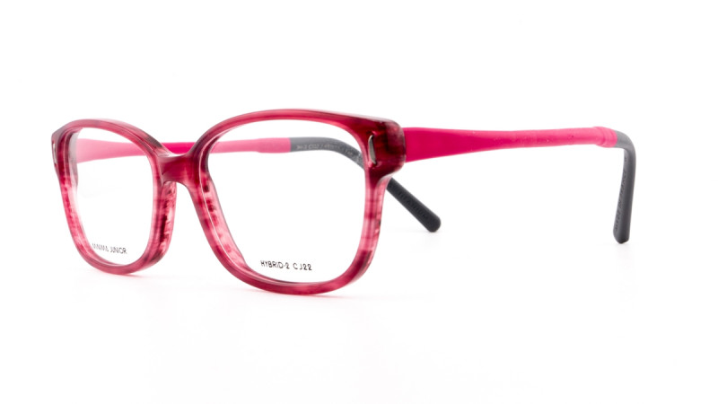 MINIMA JH-2 CJ22 656A MINIMA JH-2 CJ22 656A