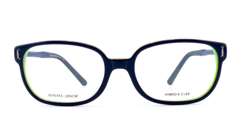 MINIMA JH-2 CJ23 535E MINIMA JH-2 CJ23 535E