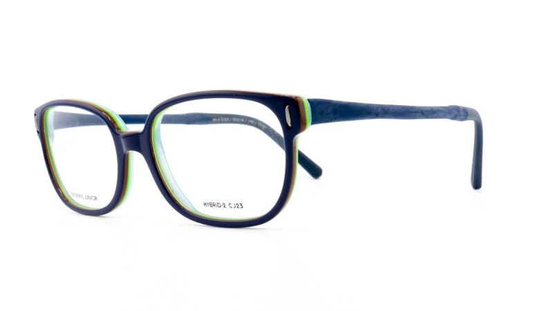 MINIMA JH-2 CJ23 535E MINIMA JH-2 CJ23 535E