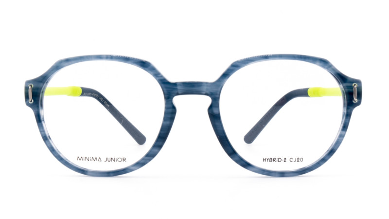 MINIMA JH-2 CJ20 654A MINIMA JH-2 CJ20 654A