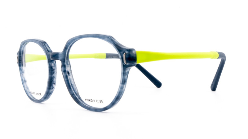 MINIMA JH-2 CJ20 654A