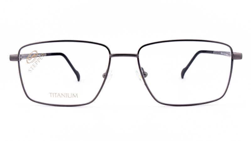 STEPPER SI-60272 F025 STEPPER SI-60272 F025