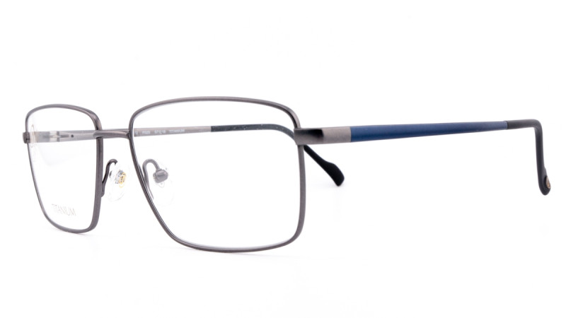 STEPPER SI-60272 F025 STEPPER SI-60272 F025