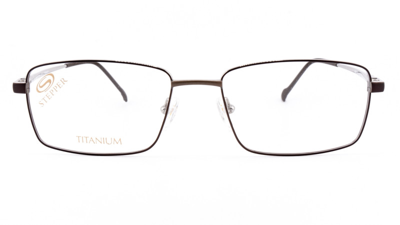 STEPPER SI-60171 F019