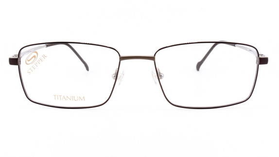 STEPPER SI-60171 F019