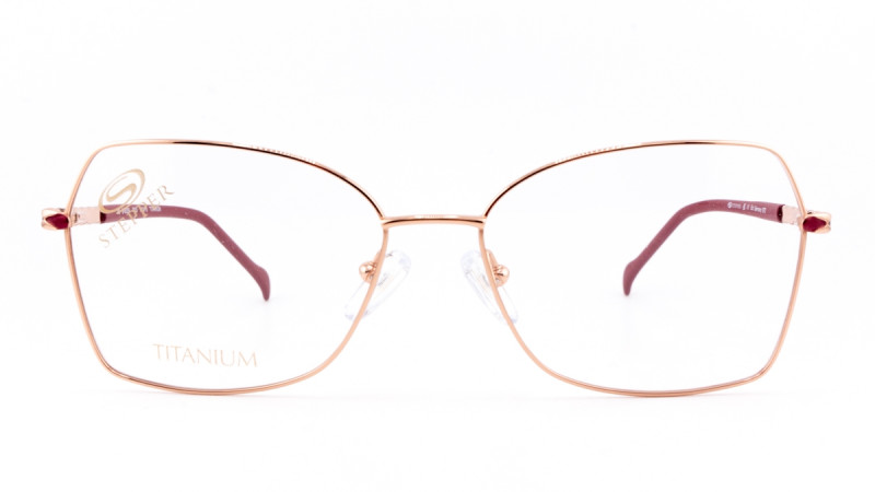 STEPPER SI-50254 F033 STEPPER SI-50254 F033