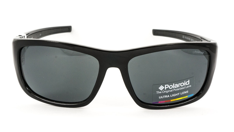 POLAROID 3012/S D28 Y2