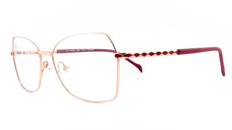 STEPPER SI-50254 F033 STEPPER SI-50254 F033