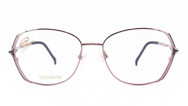 STEPPER SI-50256 F035 STEPPER SI-50256 F035