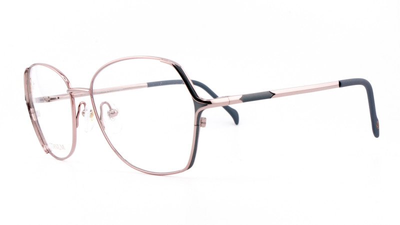 STEPPER SI-50256 F035