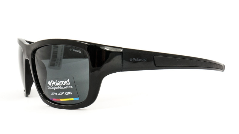 POLAROID 3012/S D28 Y2 POLAROID 3012/S D28 Y2