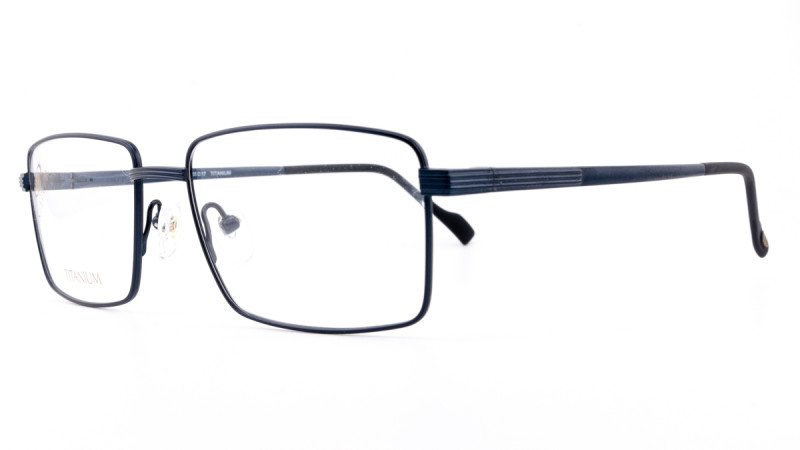 STEPPER SI-60257 F055 STEPPER SI-60257 F055