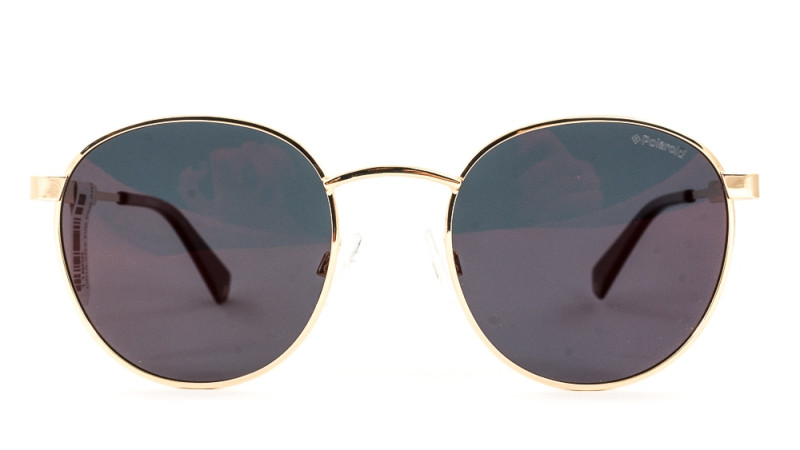 POLAROID 2053/S NOAOZ POLAROID 2053/S NOAOZ