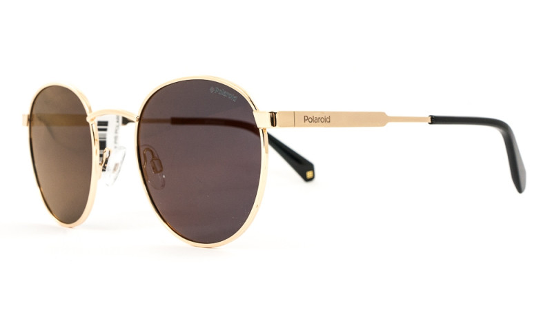 POLAROID 2053/S NOAOZ POLAROID 2053/S NOAOZ