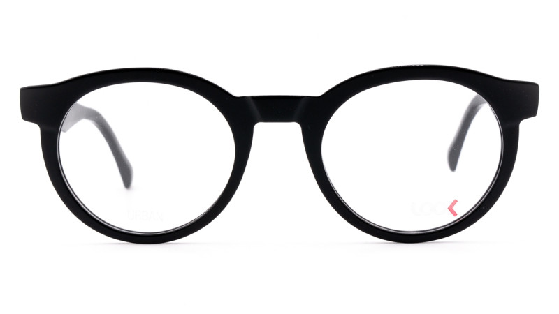 LOOK 4580 C1 LOOK 4580 C1