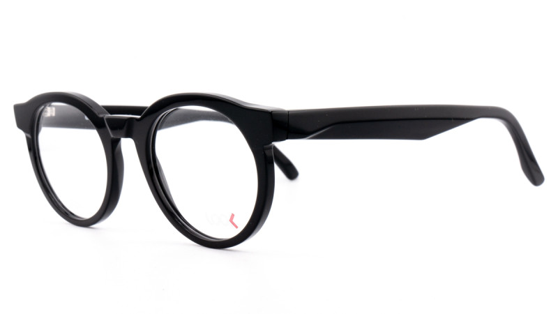 LOOK 4580 C1 LOOK 4580 C1