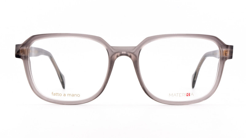 LOOK 75350 C1 LOOK 75350 C1