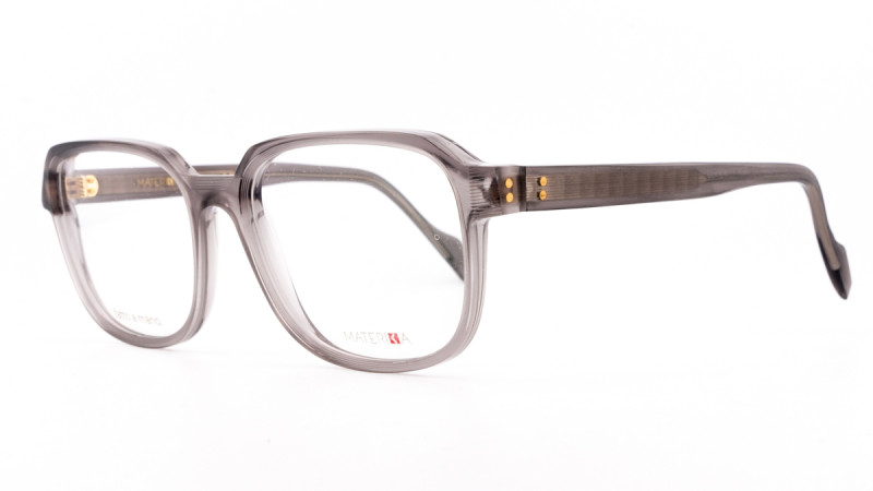 LOOK 75350 C1 LOOK 75350 C1