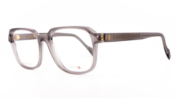 LOOK 75350 C1
