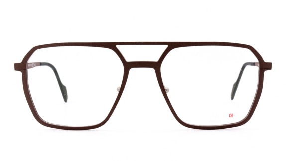 LOOK MATERIKA 70683 M3