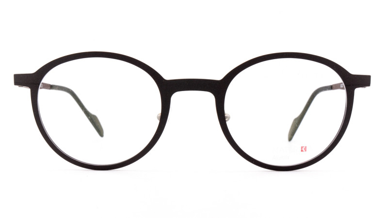 LOOK MATERIKA 70681 M3 LOOK MATERIKA 70681 M3