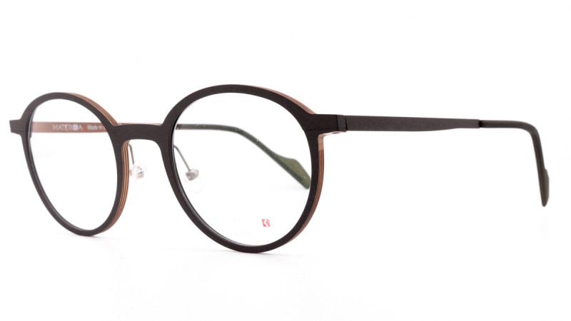 LOOK MATERIKA 70681 M3 LOOK MATERIKA 70681 M3