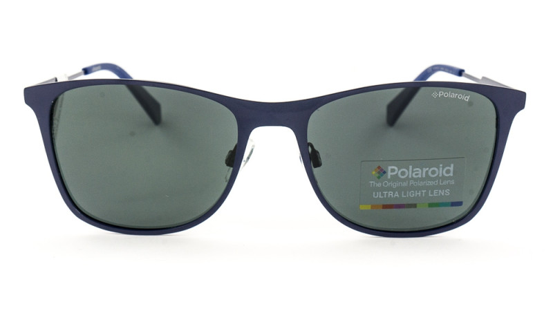 POLAROID 2051/S PJPM9 POLAROID 2051/S PJPM9