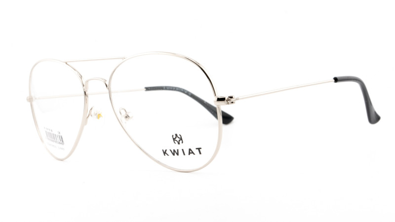 KWIAT K10119 B