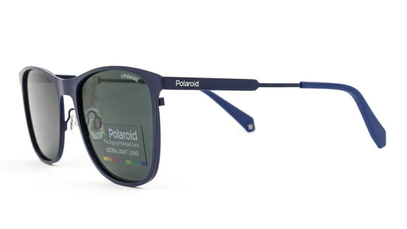 POLAROID 2051/S PJPM9 POLAROID 2051/S PJPM9