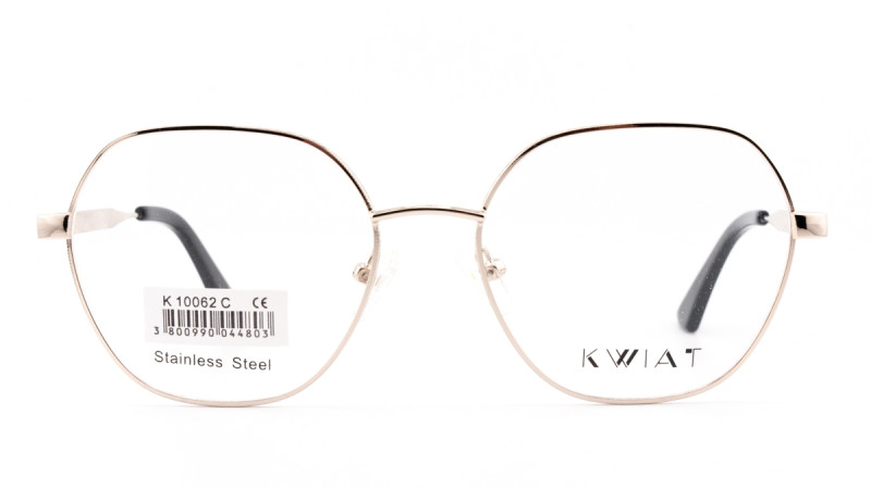 KWIAT K10062 C KWIAT K10062 C