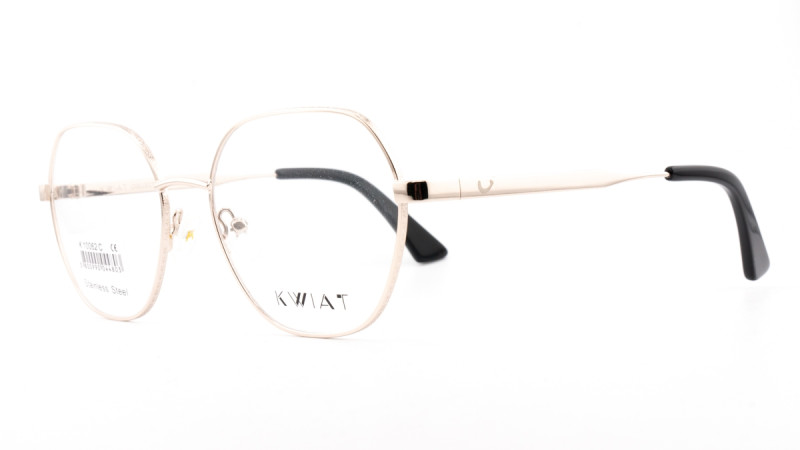 KWIAT K10062 C KWIAT K10062 C