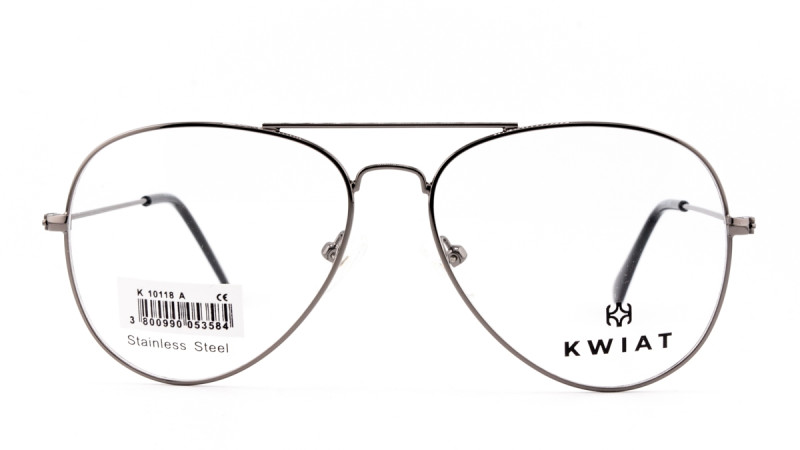 KWIAT K10118 A