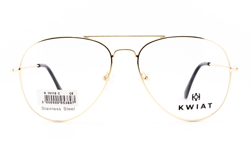 KWIAT K10118 C KWIAT K10118 C