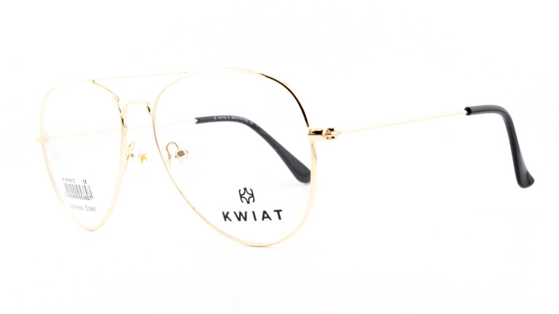 KWIAT K10118 C KWIAT K10118 C